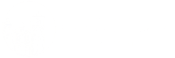 Saint Monica Parish Logo