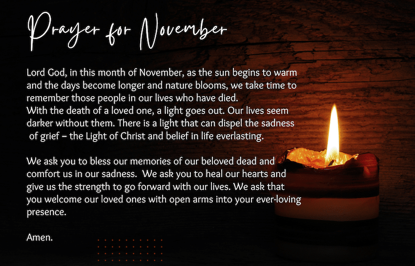 Prayer-for-November